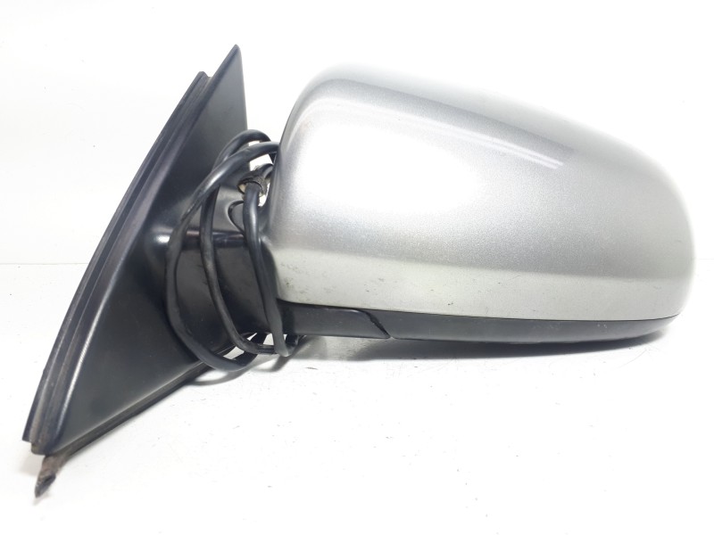 Recambio de retrovisor izquierdo para audi a4 berlina (8e) 2.0 fsi referencia OEM IAM   