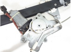 Recambio de elevalunas trasero derecho para ssangyong rexton w limited 4wd referencia OEM IAM 8810008012   2