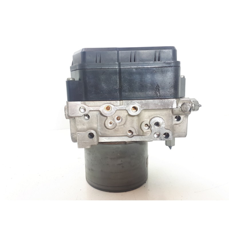 Recambio de abs para mazda 6 lim. (gh) 2.0 crtd 140cv active (5-ptas.) referencia OEM IAM 1338004451  