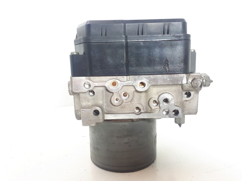 Recambio de abs para mazda 6 lim. (gh) 2.0 crtd 140cv active (5-ptas.) referencia OEM IAM 1338004451  