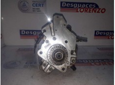 Recambio de bomba inyeccion para renault laguna grandtour iii referencia OEM IAM 8200680077 0445010099 CRCP3S3L7020789S