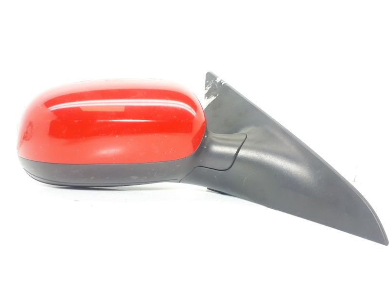 Recambio de retrovisor derecho para opel tigra twin top cosmo referencia OEM IAM   