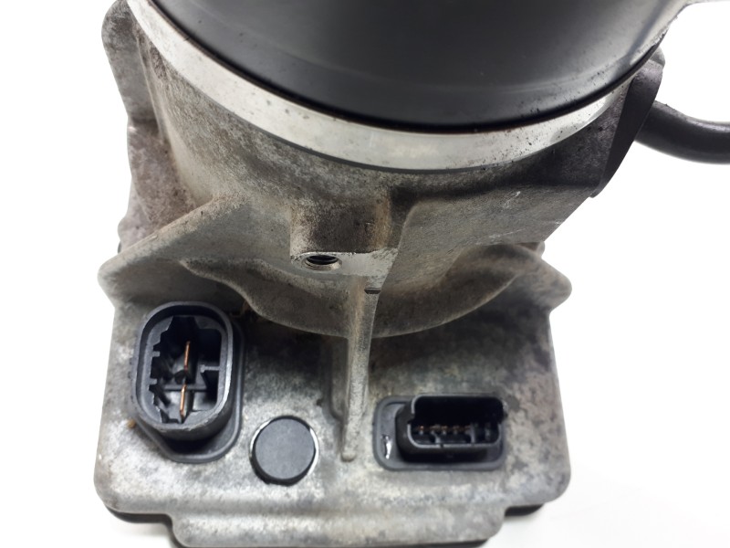 Recambio de bomba direccion para peugeot 508 access referencia OEM IAM 9684979180 A0015321 