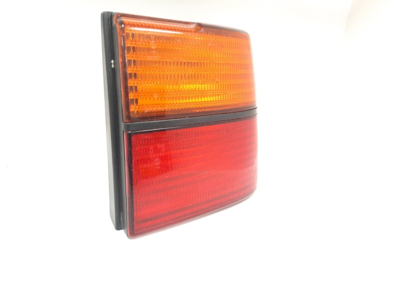 Recambio de piloto trasero derecho para volkswagen vento (1h2) 1.9 turbodiesel cat (aaz) referencia OEM IAM  7598 