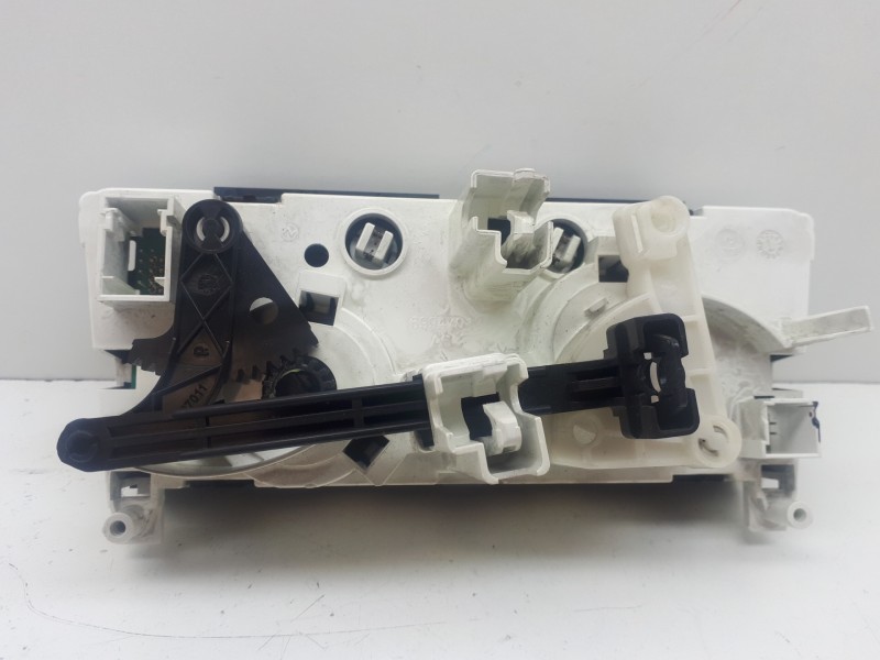Recambio de mando calefaccion / aire acondicionado para peugeot 308 access referencia OEM IAM   