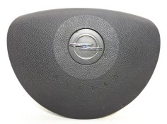 Recambio de airbag delantero izquierdo para opel tigra twin top cosmo referencia OEM IAM 13188242 464064757 601762200