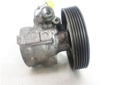 Recambio de bomba direccion para citroën xsara picasso 1.6 hdi 90 exclusive referencia OEM IAM 9665709080 28140856QP 