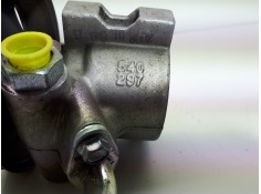 Recambio de bomba direccion para chevrolet epica lt referencia OEM IAM  540297  2