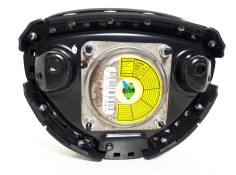 Recambio de airbag delantero izquierdo para opel tigra twin top cosmo referencia OEM IAM 13188242 464064757 601762200 2
