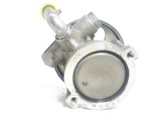 Recambio de bomba direccion para citroën xsara picasso 1.6 hdi 90 exclusive referencia OEM IAM 9665709080 28140856QP  2