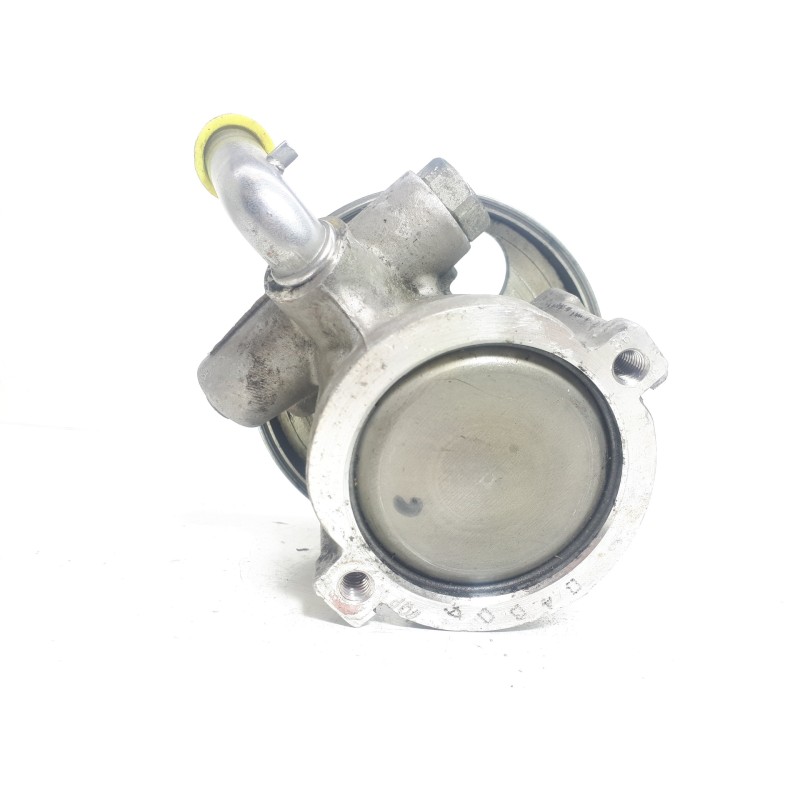 Recambio de bomba direccion para citroën xsara picasso 1.6 hdi 90 exclusive referencia OEM IAM 9665709080 28140856QP 