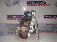 Recambio de bomba inyeccion para renault laguna grandtour iii referencia OEM IAM 8200680077 0445010099 CRCP3S3L7020789S 2