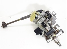 Recambio de columna direccion para renault scenic iii dynamique referencia OEM IAM 488100379R  