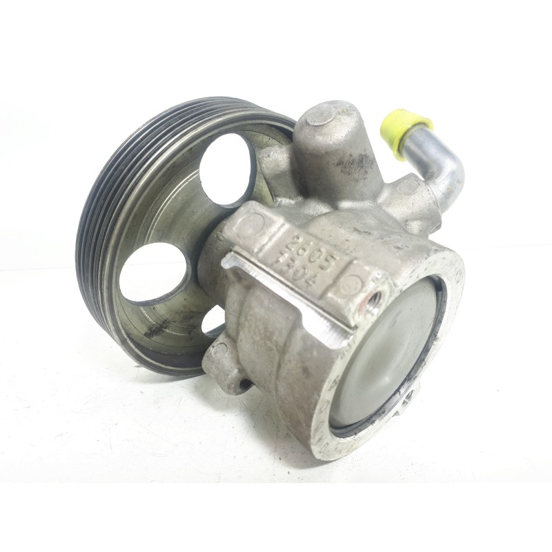 Recambio de bomba direccion para citroën xsara picasso 1.6 hdi 90 exclusive referencia OEM IAM 9665709080 28140856QP 