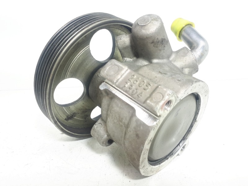 Recambio de bomba direccion para citroën xsara picasso 1.6 hdi 90 exclusive referencia OEM IAM 9665709080 28140856QP 