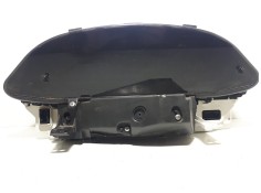 Recambio de cuadro instrumentos para toyota yaris (ksp9/scp9/nlp9) básico referencia OEM IAM 838000D690D MB4573003206 