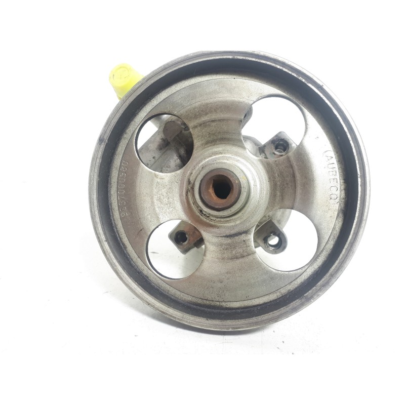 Recambio de bomba direccion para citroën xsara picasso 1.6 hdi 90 exclusive referencia OEM IAM 9665709080 28140856QP 