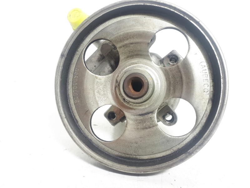 Recambio de bomba direccion para citroën xsara picasso 1.6 hdi 90 exclusive referencia OEM IAM 9665709080 28140856QP 