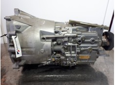 Recambio de caja cambios para bmw serie 3 berlina (e46) 320d referencia OEM IAM HBL  