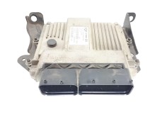 Recambio de centralita motor uce para opel tigra twin top cosmo referencia OEM IAM 55198928BX