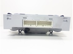 Recambio de mando climatizador para kia cee´d drive referencia OEM IAM 972501H622 FCQ084 CA4Q 2