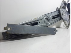 Recambio de elevalunas delantero derecho para toyota yaris (ksp9/scp9/nlp9) básico referencia OEM IAM 857100D100 97358210  2