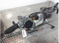 Recambio de cremallera direccion para volkswagen touran (1t1) trendline referencia OEM IAM 1K1423051CK 080606DE5972  2