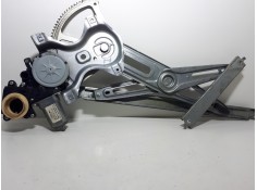 Recambio de elevalunas delantero izquierdo para toyota yaris (ksp9/scp9/nlp9) básico referencia OEM IAM 857200D110B  