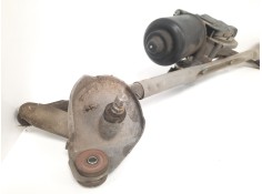Recambio de motor limpia delantero para toyota corolla verso (r1) 1.8 luna referencia OEM IAM    2