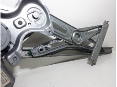 Recambio de elevalunas delantero izquierdo para toyota yaris (ksp9/scp9/nlp9) básico referencia OEM IAM 857200D110B   2