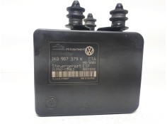 Recambio de abs para audi a3 (8p) 2.0 tdi ambiente referencia OEM IAM 1K0907379K CZU3L07W62 10096003483