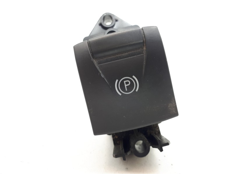 Recambio de palanca freno para renault scenic iii dynamique referencia OEM IAM 363210006RAA  