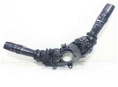 Recambio de mando luces para kia cee´d drive referencia OEM IAM 3753MA2210 934201H500 934101M630