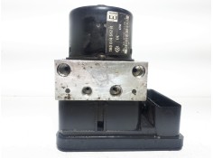 Recambio de abs para audi a3 (8p) 2.0 tdi ambiente referencia OEM IAM 1K0907379K CZU3L07W62 10096003483 2