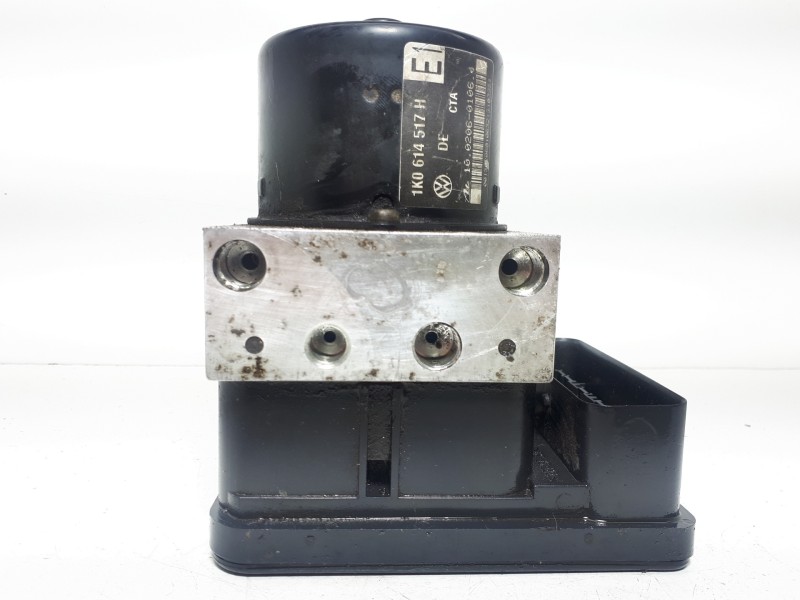 Recambio de abs para audi a3 (8p) 2.0 tdi ambiente referencia OEM IAM 1K0907379K CZU3L07W62 10096003483