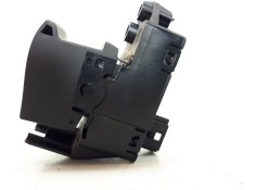 Recambio de palanca freno para renault scenic iii dynamique referencia OEM IAM 363210006RAA   2