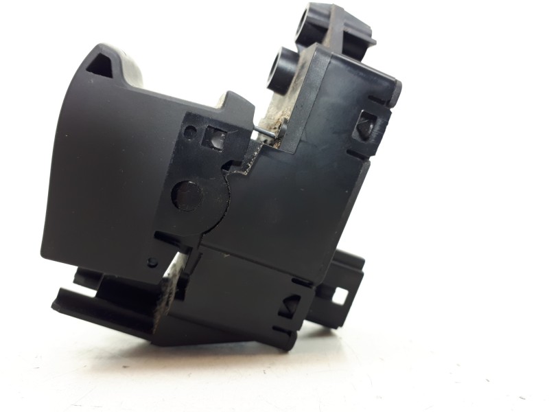 Recambio de palanca freno para renault scenic iii dynamique referencia OEM IAM 363210006RAA  