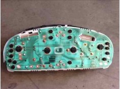 Recambio de cuadro instrumentos para hyundai getz (tb) 1.1 12v cat referencia OEM IAM  28895  2