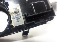 Recambio de mando luces para kia cee´d drive referencia OEM IAM 3753MA2210 934201H500 934101M630 2