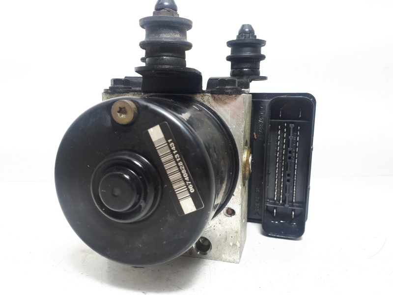 Recambio de abs para audi a3 (8p) 2.0 tdi ambiente referencia OEM IAM 1K0907379K CZU3L07W62 10096003483