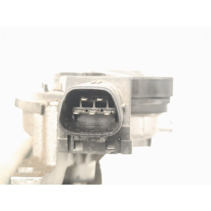 Recambio de motor limpia delantero para toyota corolla verso (r1) 1.8 luna referencia OEM IAM   