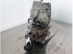Recambio de caja cambios para bmw serie 3 berlina (e90) 320d referencia OEM IAM HES   2