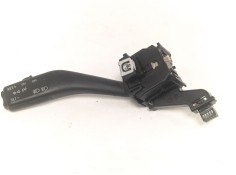 Recambio de mando intermitentes para seat leon (1p1) 1.9 tdi referencia OEM IAM 1K0953513A  