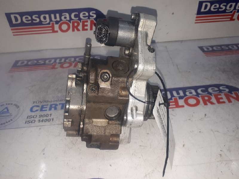 Recambio de bomba inyeccion para renault laguna grandtour iii referencia OEM IAM 8200680077 0445010099 CRCP3S3L7020789S