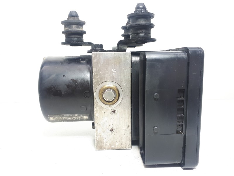 Recambio de abs para audi a3 (8p) 2.0 tdi ambiente referencia OEM IAM 1K0907379K CZU3L07W62 10096003483