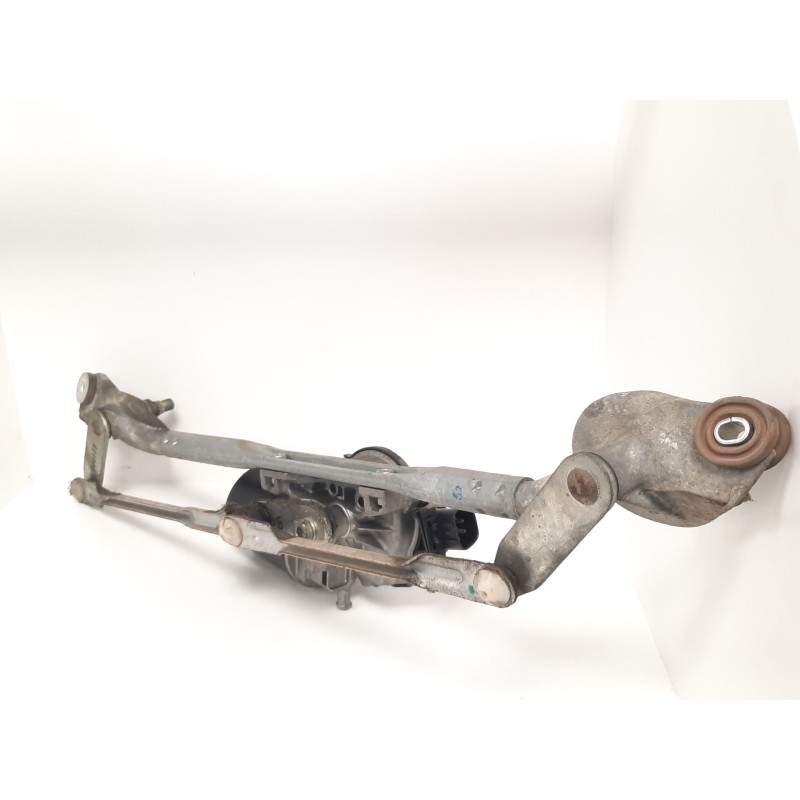 Recambio de motor limpia delantero para toyota corolla verso (r1) 1.8 luna referencia OEM IAM   