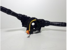 Recambio de mando intermitentes para toyota yaris (ksp9/scp9/nlp9) básico referencia OEM IAM 0D08017F142  