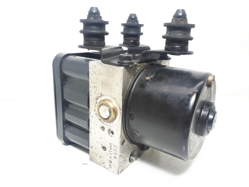 Recambio de abs para audi a3 (8p) 2.0 tdi ambiente referencia OEM IAM 1K0907379K CZU3L07W62 10096003483