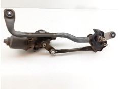 Recambio de motor limpia delantero para toyota yaris active hybrid referencia OEM IAM 851100D190 1593004134  2