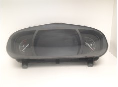 Recambio de cuadro instrumentos para renault megane iv grandtour bose-edition referencia OEM IAM P2481P1948R VPFR1F14B115TH VPER